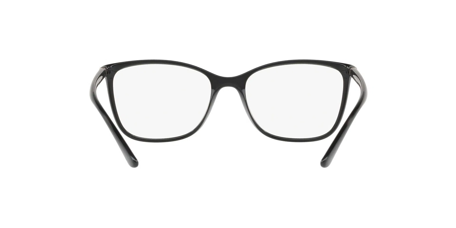 Dolce & Gabbana 5026 Eyeglasses - view 19